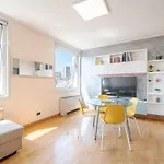 1 Bedroom Amazing In Apartmán *