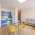 Apartmán 1 Bedroom Amazing In