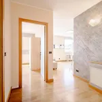 1 Bedroom Amazing In * Janov