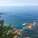Apartmán 1 Bedroom Amazing In Janov