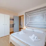1 Bedroom Amazing In *