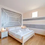 Awesome In With Wifi *