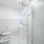 1 Bedroom Amazing In