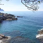 1 Bedroom Amazing In Apartment Genua