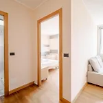 Apartment 1 Bedroom Amazing In *