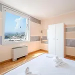 Apartment 1 Bedroom Amazing In *
