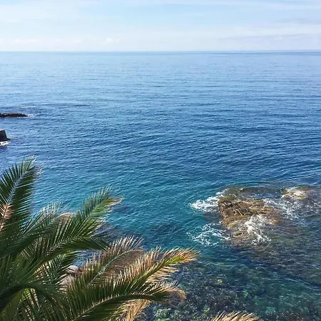 Appartamento Awesome In With Wifi Genova