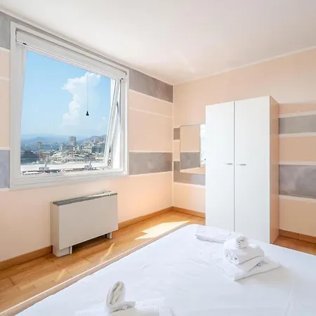 Apartment Awesome In With Wifi *