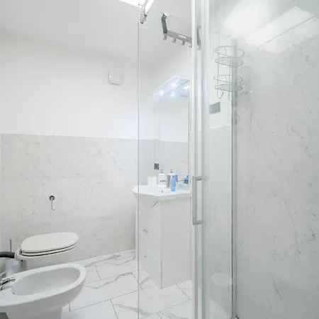 Awesome In With Wifi