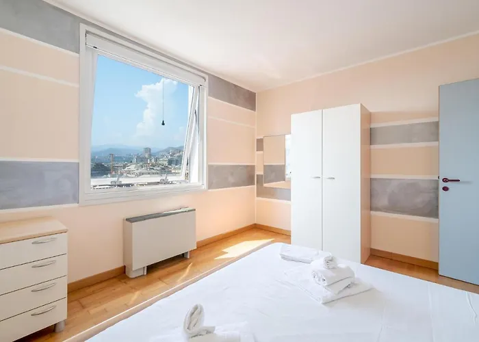 Appartement Awesome In With Wifi *