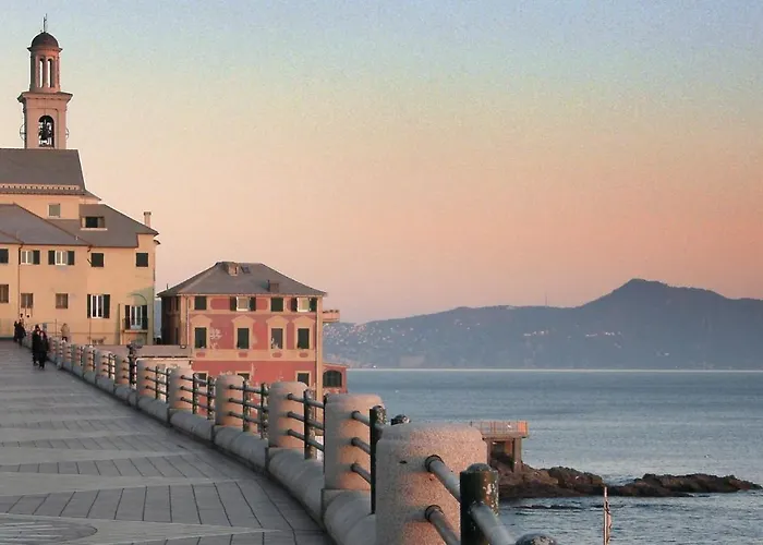 Awesome In With Wifi * Genua
