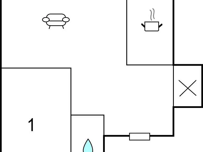 Awesome In With Wifi جنوة